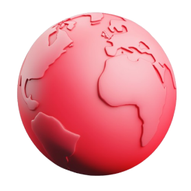 earth
