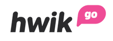 hwik go