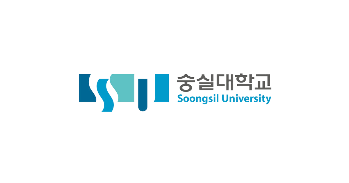숭실대학교