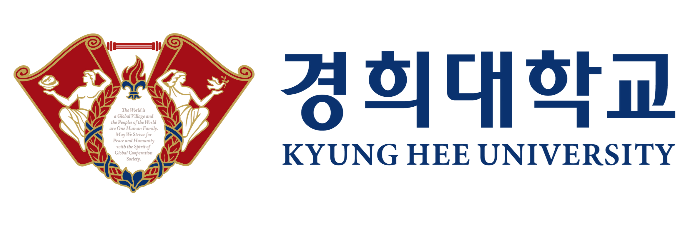 경희대학교