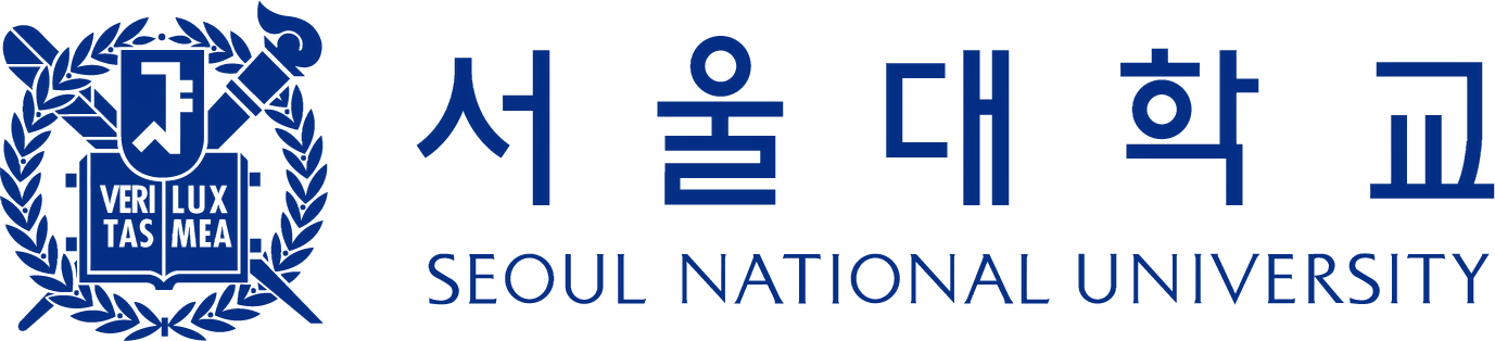서울대학교