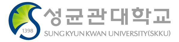 성균관대학교