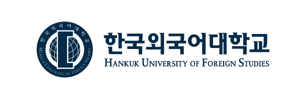 한국외국어대학교