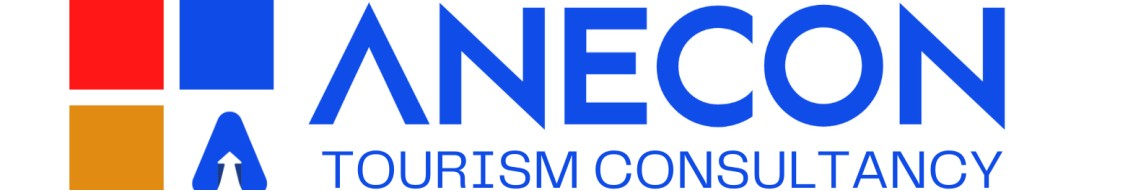 ANECON
